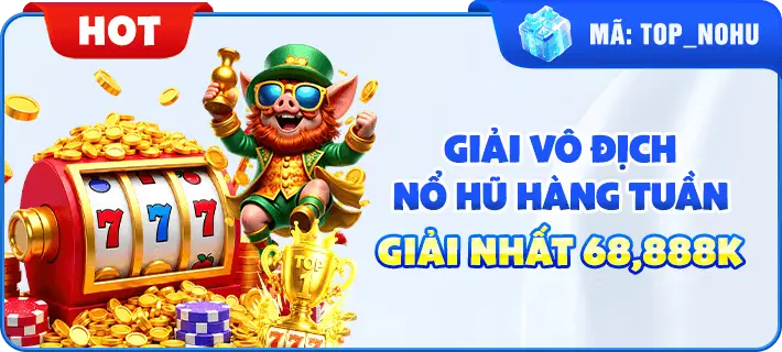 km top nổ hũ llwin